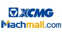 XCMG E-commerce Inc. XCMG E-commerce Inc.