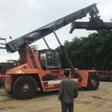 xe gắp container Kalmar DRD 420-60 S5