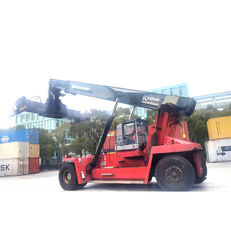 xe gắp container Kalmar DRD450-60S5K