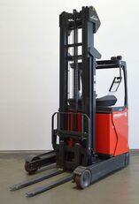 xe nâng Linde R 16 1120