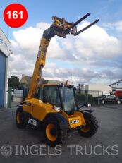 xe nâng càng JCB 525-60 HI-VIZ