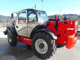 xe nâng càng Manitou MT 1335H